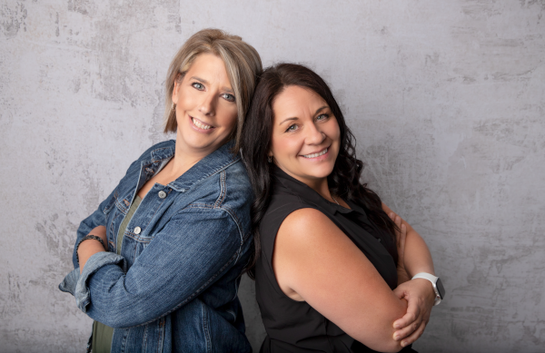 Bookkeeping Services